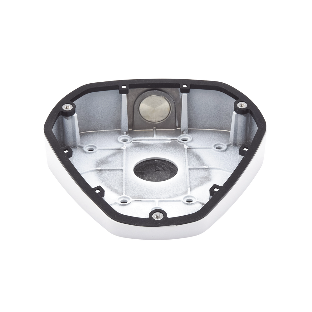 Montaje para techo inclinado para modelos DS-63X2FXX - SILYMX