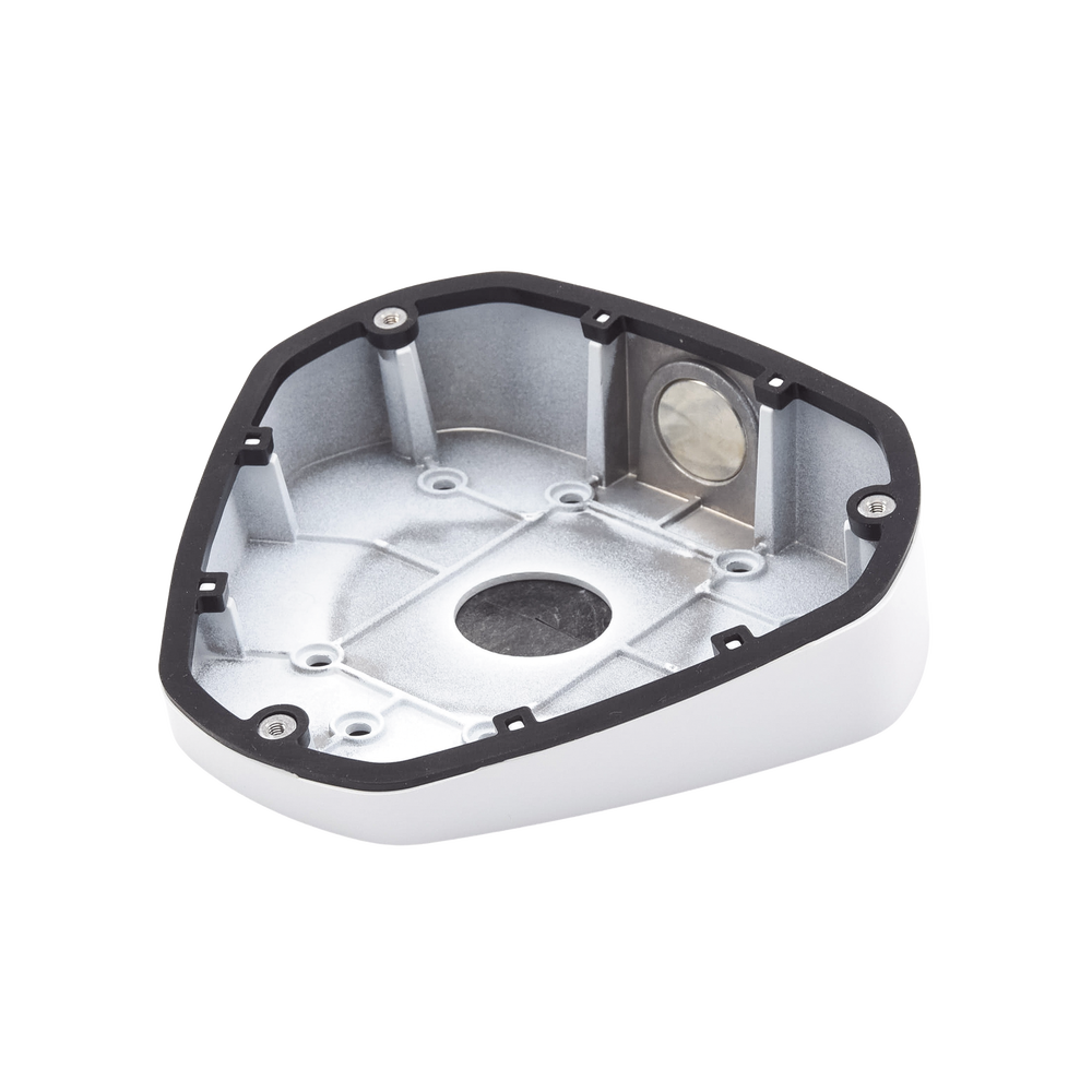 Montaje para techo inclinado para modelos DS-63X2FXX - SILYMX