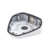 Montaje para techo inclinado para modelos DS-63X2FXX - SILYMX