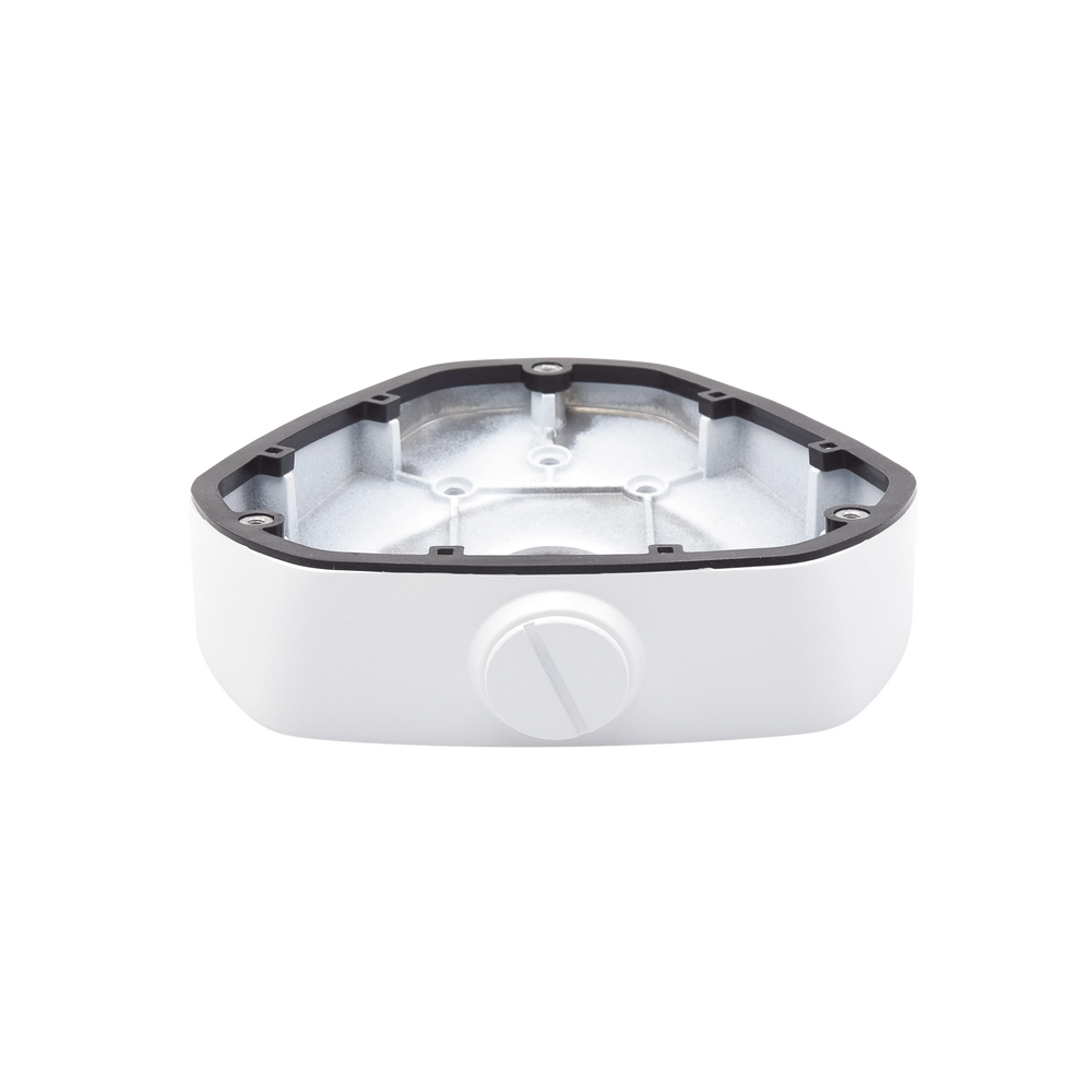 Montaje para techo inclinado para modelos DS-63X2FXX - SILYMX