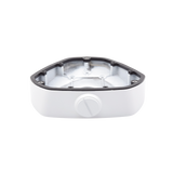 Montaje para techo inclinado para modelos DS-63X2FXX - SILYMX