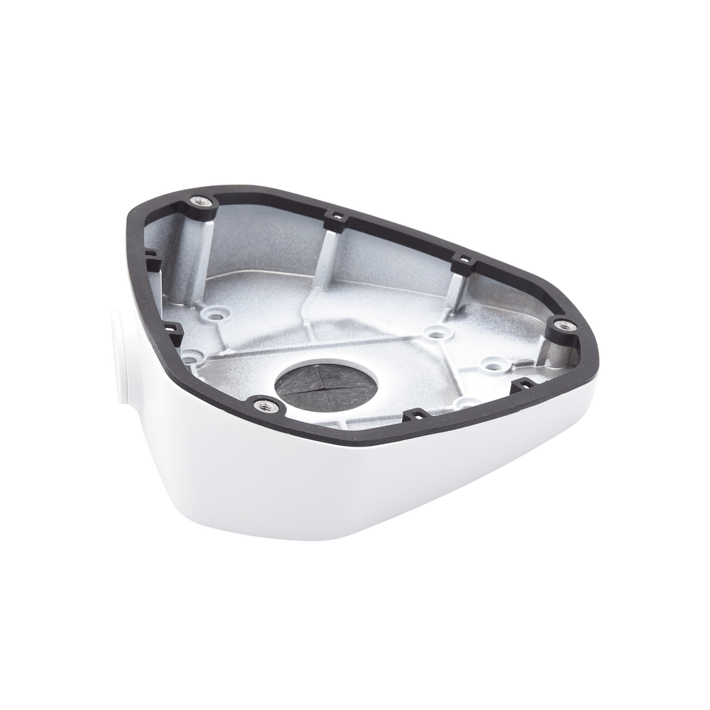 Montaje para techo inclinado para modelos DS-63X2FXX - SILYMX