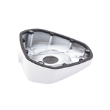 Montaje para techo inclinado para modelos DS-63X2FXX - SILYMX