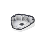 Montaje para techo inclinado para modelos DS-63X2FXX - SILYMX