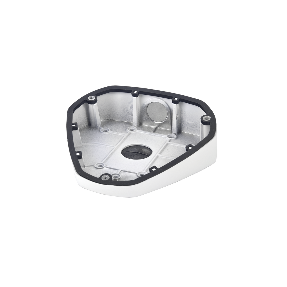 Montaje para techo inclinado para modelos DS-63X2FXX - SILYMX