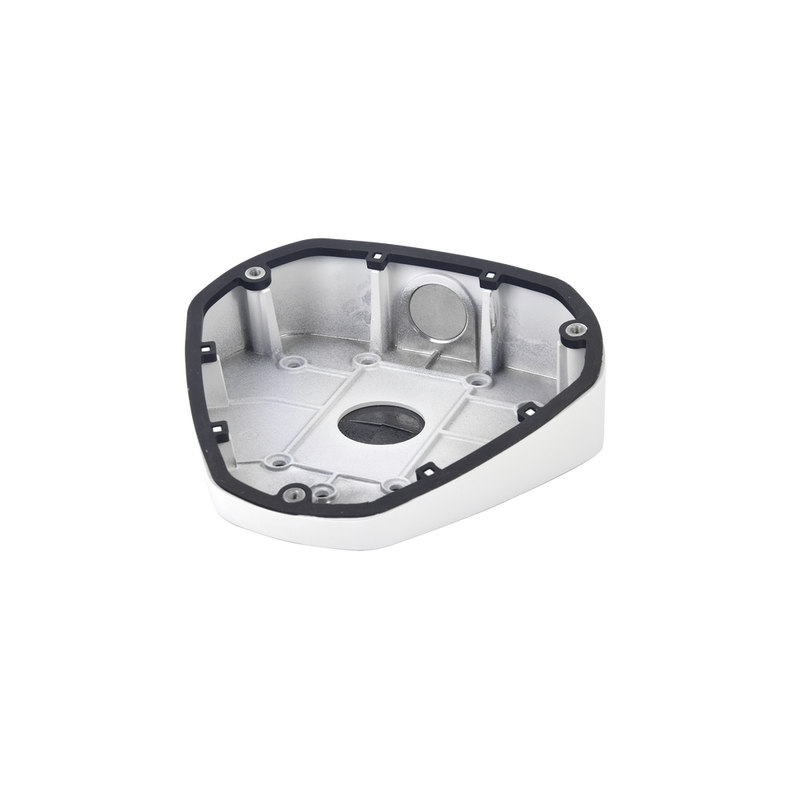 Montaje para techo inclinado para modelos DS-63X2FXX - SILYMX