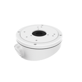Caja De Conexión Inclinada Para Domos Hikvision DS-1281ZJ-S - SILYMX
