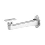 Bracket Para Pared Interior / Exterior DS-1293ZJ - SILYMX