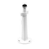 Montaje Colgante Para Interior Recomendado Para Cámaras Tipo Box Fabricada en Aluminio DS-1299ZJ - SILYMX