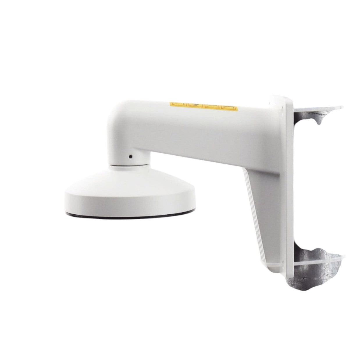 Montaje En Pared Para Domos DS-1473ZJ-135 - SILYMX