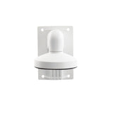 Montaje En Pared Para Domos DS-1473ZJ-135 - SILYMX