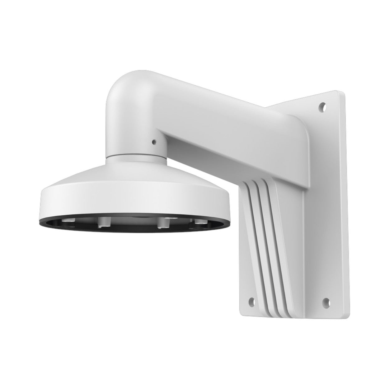 Montaje En Pared Para Domos DS-1473ZJ-135 - SILYMX