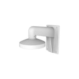 Montaje de pared para domos Hikvision DS-1473ZJ-155 - SILYMX