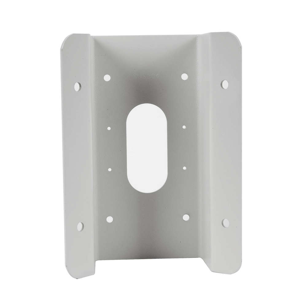 Montaje de Esquina para Cámaras IP DS-2CD27XX y DS-2CD26XX DS-1476ZJ-SUS - SILYMX