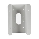 Montaje de Esquina para Cámaras IP DS-2CD27XX y DS-2CD26XX DS-1476ZJ-SUS - SILYMX