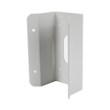 Montaje de Esquina para Cámaras IP DS-2CD27XX y DS-2CD26XX DS-1476ZJ-SUS - SILYMX