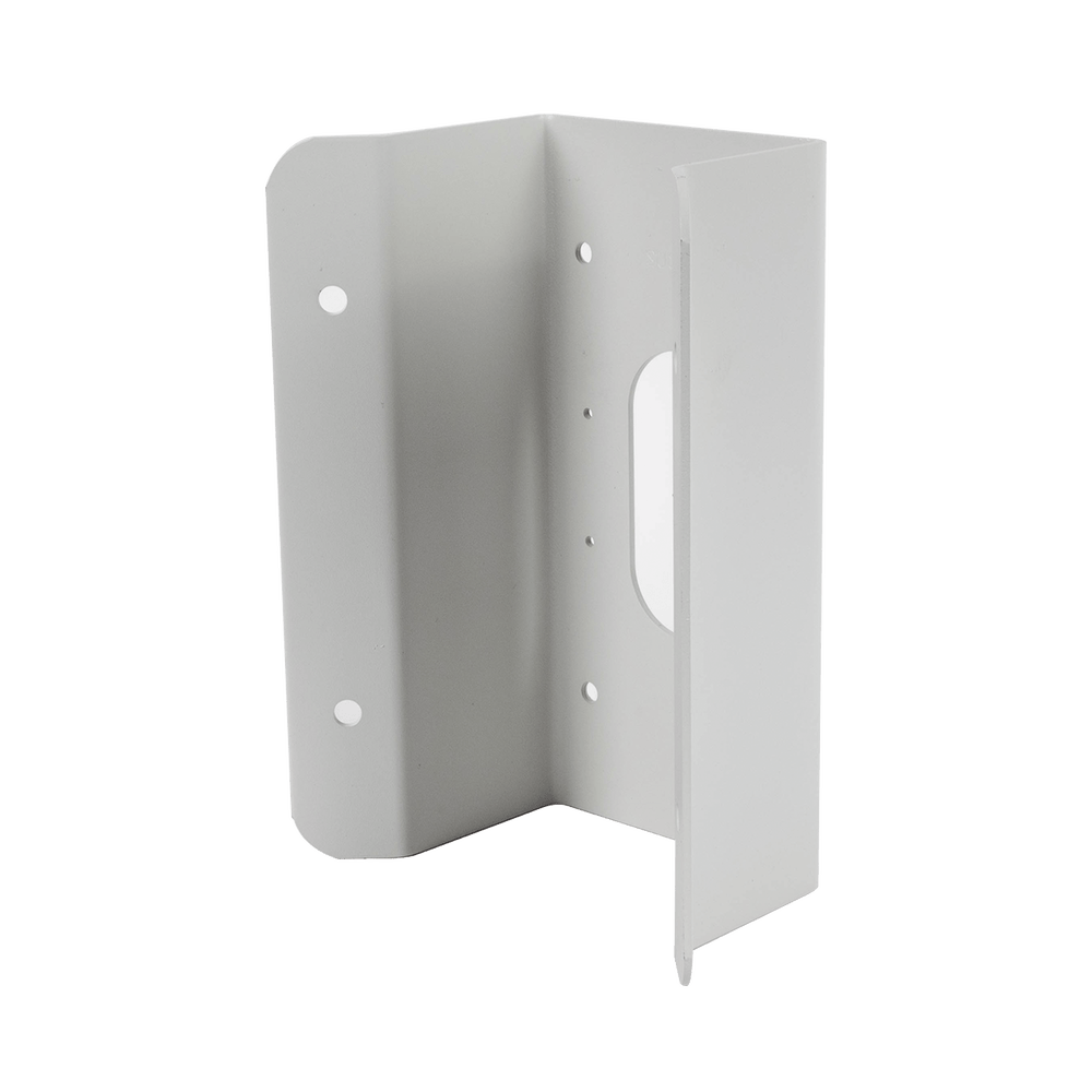 Montaje de Esquina para Cámaras IP DS-2CD27XX y DS-2CD26XX DS-1476ZJ-SUS - SILYMX