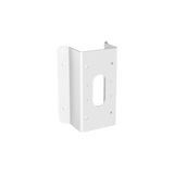 Montaje de Esquina para Cámaras IP DS-2CD27XX y DS-2CD26XX DS-1476ZJ-SUS - SILYMX