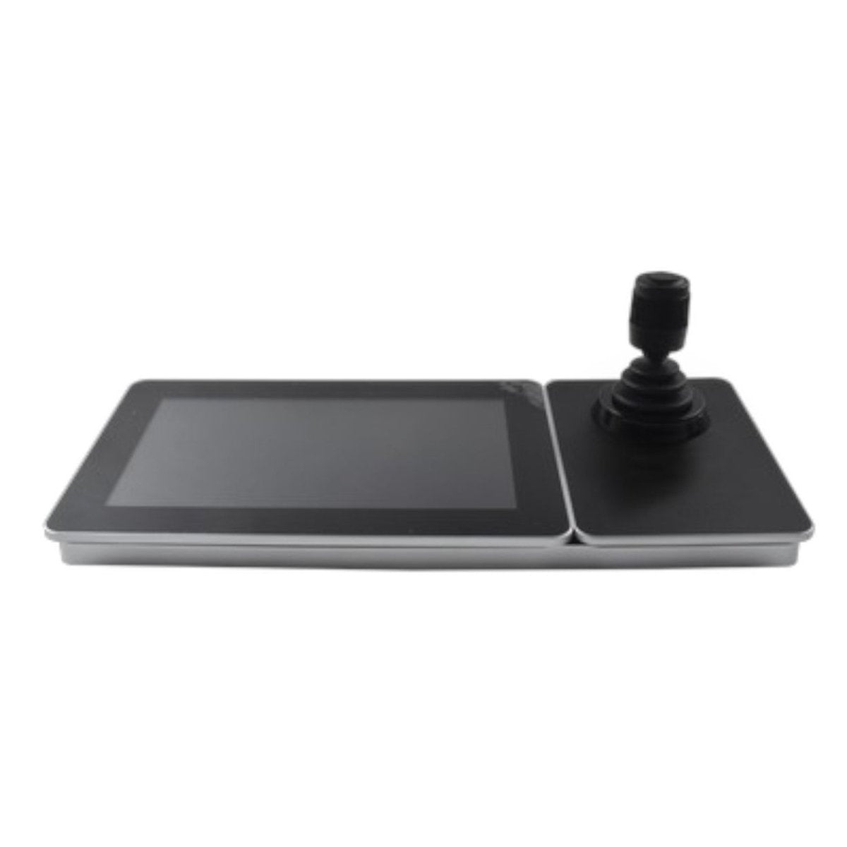 Controlador IP Joystick con Pantalla Táctil de 10.1 in DS-1600KI(B) - SILYMX