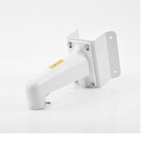 Montaje de esquina para Domos PTZ epcom y HIKVISION DS-1602ZJ-CORNER - SILYMX