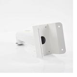 Montaje de esquina para Domos PTZ epcom y HIKVISION DS-1602ZJ-CORNER - SILYMX