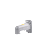 Montaje Para Cámaras Ptz Hikvision Color Plata DS-1602ZJ-P - SILYMX