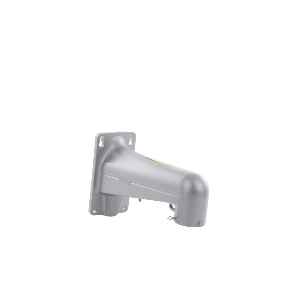 Montaje Para Cámaras Ptz Hikvision Color Plata DS-1602ZJ-P - SILYMX