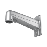 Montaje Para Cámaras Ptz Hikvision Color Plata DS-1602ZJ-P - SILYMX