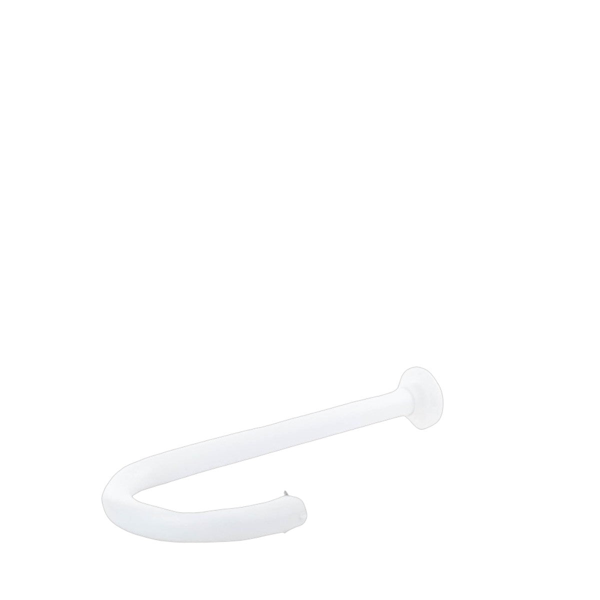 Montaje Tipo Ganzo para PTZ epcom y HIKVISION DS-1619ZJ - SILYMX