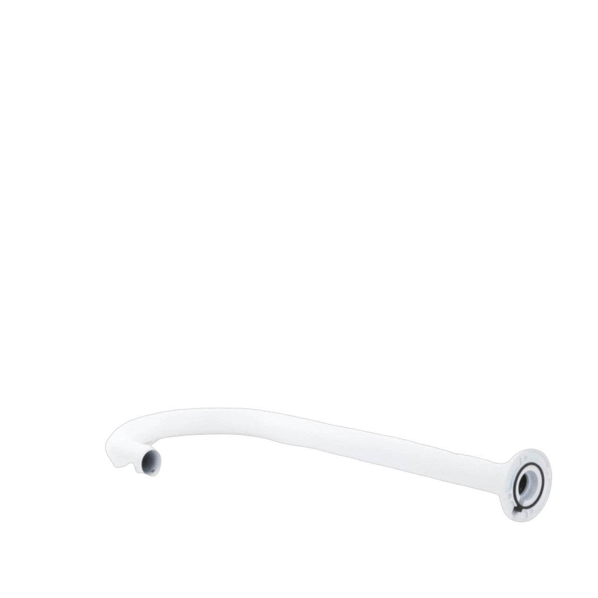 Montaje Tipo Ganzo para PTZ epcom y HIKVISION DS-1619ZJ - SILYMX