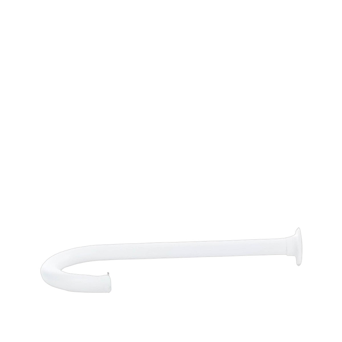 Montaje Tipo Ganzo para PTZ epcom y HIKVISION DS-1619ZJ - SILYMX