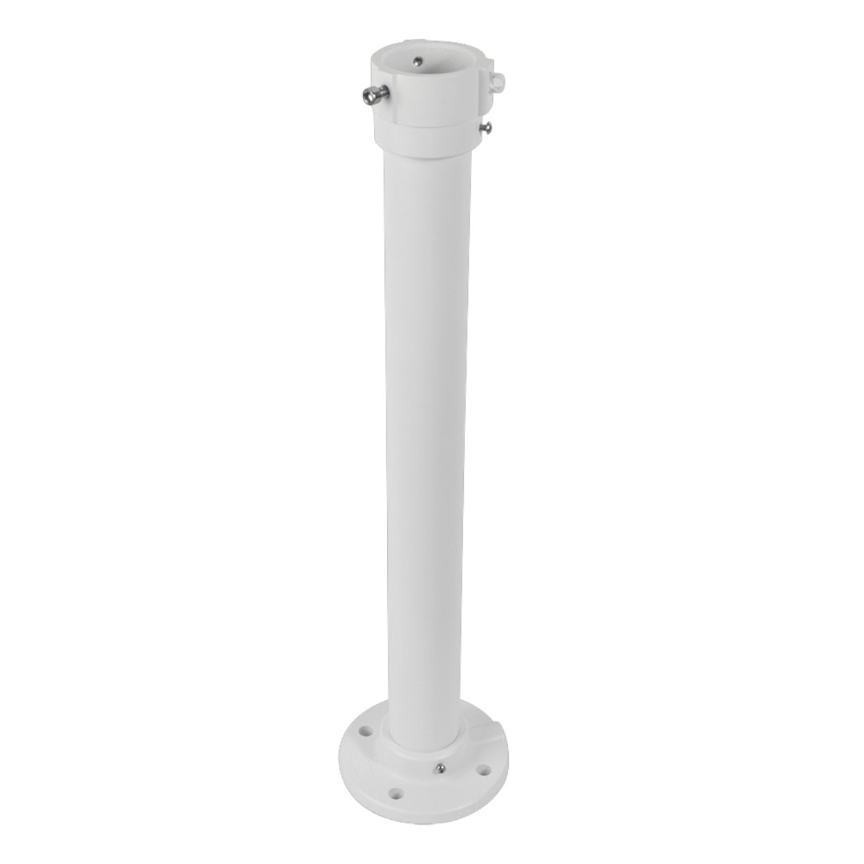 Montaje de techo tipo tubo de 50cm de largo DS-1662ZJ-AX - SILYMX