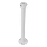 Montaje de techo tipo tubo de 50cm de largo DS-1662ZJ-AX - SILYMX