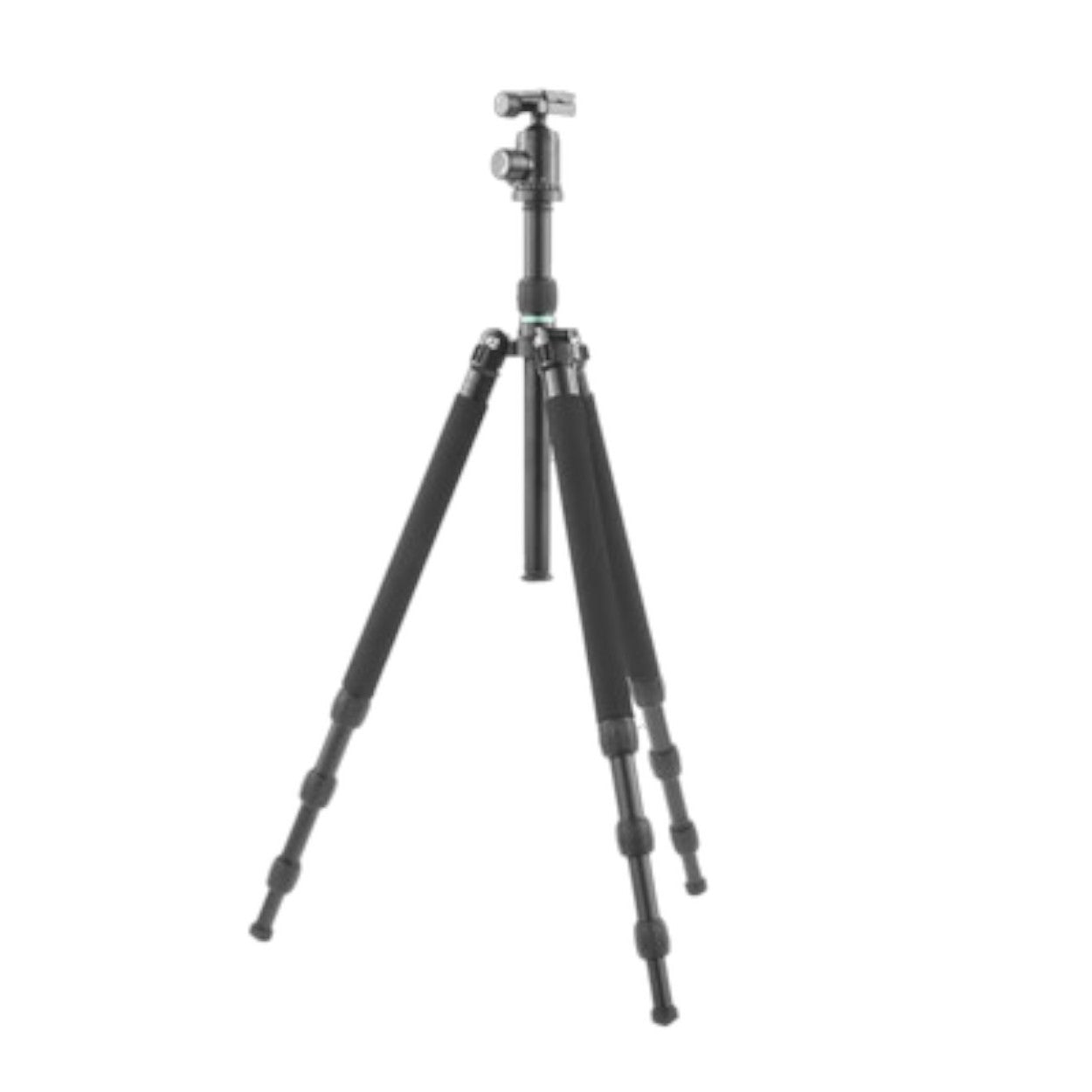 Tripie Universal HIKVISION DS-2907ZJ - SILYMX