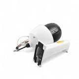 Camara Domo Ptz Turbohd 2mp 1080p 150 Mts Ir Ip66 Hikvision DS-2AE5232TI-A(E) - SILYMX