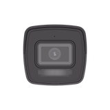 Bala Ip 2 Megapíxel Lente 2.8 Mm Micrófono Integrado DS-2CD1023G2-LIU(F) - SILYMX