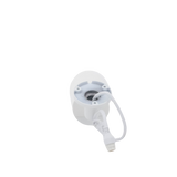 Cámara Bala IP 4 Megapixel Dual Light + ColorVu Lente 2.8 mm 40 mts IR + 40 mts Luz Blanca Microfono Integrado Exterior IP67 WDR 130 dB Videoanaliticos Filtro de Falsas Alarmas Captura Facial PoE ACUSEARCH DS-2CD2047G2H-LIU/SL - SILYMX