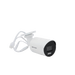 Cámara Dual Light + ColorVu Bala IP 4 Megapixel Lente 2.8 mm 40 mts IR + 40 mts Luz Blanca Microfono Integrado Exterior IP67 WDR 130 dB Videoanaliticos Filtro de Falsas Alarmas Captura Facial PoE ACUSEARCH DS-2CD2047G2H-LIU/SL - SILYMX