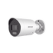 Cámara Dual Light + ColorVu Bala IP 4 Megapixel Lente 2.8 mm 40 mts IR + 40 mts Luz Blanca Microfono Integrado Exterior IP67 WDR 130 dB Videoanaliticos Filtro de Falsas Alarmas Captura Facial PoE ACUSEARCH DS-2CD2047G2H-LIU/SL - SILYMX