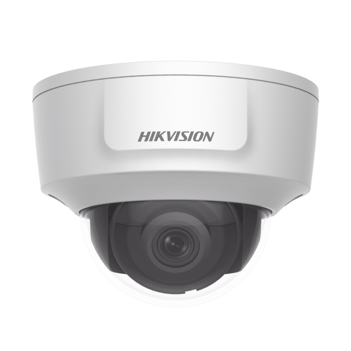 Camaras IP DomoHIKVISIONDS-2CD2186G2-IMSCamara Domo IP 4K 8MP Lente 2.8mm HDMI WDR 120dB IR 30m PoE Hikvision DS - 2CD2186G2 - IMS - SILYMX