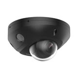 Camara Mini Domo Ip 4mpx 30 Mts Ir Exterior Ip67 Hikvision DS-2CD2543G2-LIS2U(BLACK) - SILYMX
