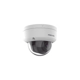 Cámara Ip 2mp 2.812mm 40mts Ir Acusense Ip67 Poe Onvif DS-2CD2723G2-LIZS2U - SILYMX