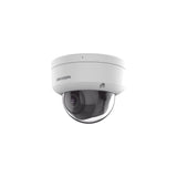 Cámara Ip 2mp 2.812mm 40mts Ir Acusense Ip67 Poe Onvif DS-2CD2723G2-LIZS2U - SILYMX