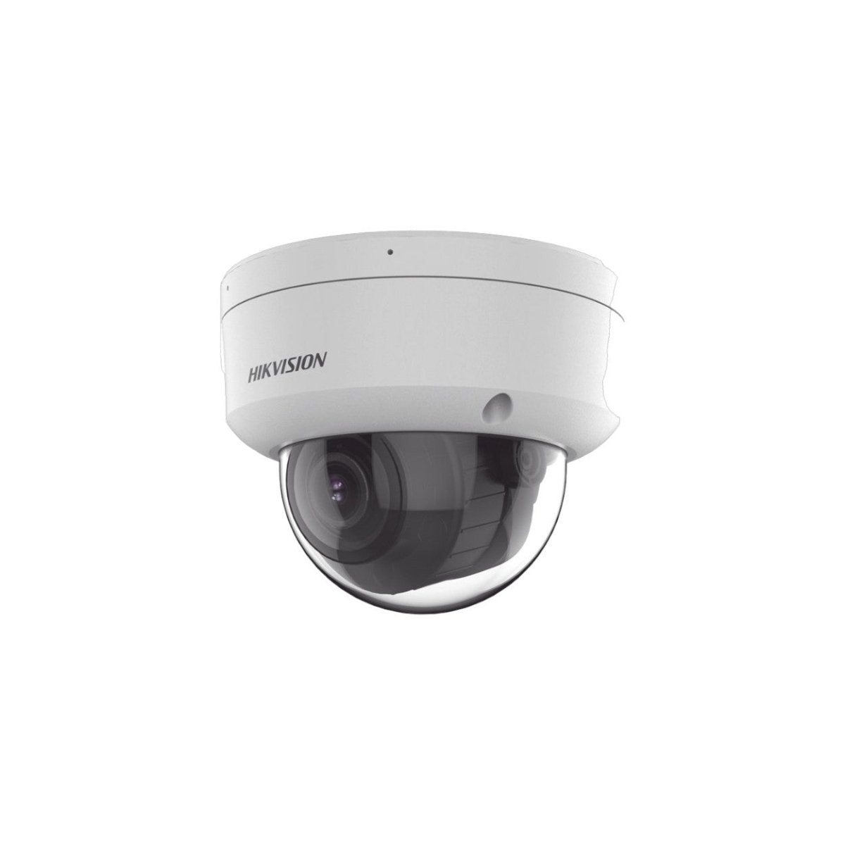 Cámara Ip 6mp 2.8-12mm 40mts Ir Acusense Ip67 Poe Onvif DS-2CD2763G2-LIZS2U - SILYMX