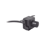 Cámara Oculta Ip 2 Megapíxel Con Lente 2.8 Mm Interior DS-2CD2D25G1/M-D/NF - SILYMX