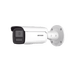 Cámara Dual Light + ColorVu Bala IP 4 Megapixel Lente 4 mm 60 mts IR + 60 mts Luz Blanca Exterior IP67 WDR 130 dB Videoanaliticos Filtro de Falsas Alarma Captura Facial ACUSEARCH DS-2CD2T47G2H-LI - SILYMX