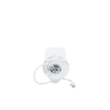 Dual Light + 2 Micrófonos Integrados Bala IP 8 Megapixel 4K Lente 4 mm 80 mts Luz Blanca + 80 mts IR ACUSENSE Exterior IP67 IK10 WDR 120 dB PoE ONVIF Micro SD Metal ACUSEARCH DS-2CD2T83G2-4LI2U - SILYMX