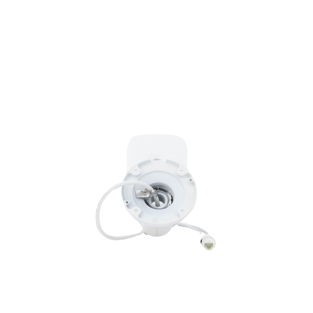 Dual Light + 2 Micrófonos Integrados Bala IP 8 Megapixel 4K Lente 4 mm 80 mts Luz Blanca + 80 mts IR ACUSENSE Exterior IP67 IK10 WDR 120 dB PoE ONVIF Micro SD Metal ACUSEARCH DS-2CD2T83G2-4LI2U - SILYMX