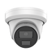 Turret IP 6 Megapixel Lente 2.8 mm 40 mts IR Exterior IP67 Micrófono Integrado DARKFHGITER PoE Alarmas y Audio I/O ONVIF Micro SD 4 Analíticos: AcuSense Detección Facial Conteo de Personas por Cruce y Zona DS-2CD3366G2-IS(U)(H) - SILYMX