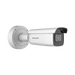 Cámara Bala IP 4 Megapixel Lente Mot. 2.7 a 13.5 mm 60 mts IR EXIR Exterior IP67 IK10 Anticorrosivo WDR 120 dB PoE + Micro SD 4 Analíticos: AcuSenseDeteccion FacialConteo de Personas por Cruce y Zona DS-2CD3646G2T-IZSY(H) - SILYMX